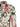 Samantha Sung Samantha Sung Abelia Dress