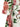 Samantha Sung Samantha Sung Abelia Dress