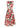 Samantha Sung Samantha Sung Abelia Dress