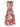 Samantha Sung Samantha Sung Abelia Dress