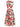 Samantha Sung Samantha Sung Abelia Dress
