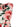 Samantha Sung Samantha Sung Abelia Dress