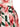 Samantha Sung Samantha Sung Abelia Dress