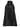 Marni Marni Two-tone Trapeze Dress