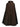 Marni Marni Two-tone Trapeze Dress