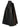 Marni Marni Two-tone Trapeze Dress