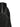 Marni Marni Two-tone Trapeze Dress