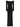 Elisabetta Franchi Elisabetta Franchi Red Carpet Dress