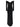 Elisabetta Franchi Elisabetta Franchi Red Carpet Dress
