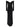 Elisabetta Franchi Elisabetta Franchi Red Carpet Dress