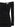Elisabetta Franchi Elisabetta Franchi Red Carpet Dress