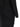 Elisabetta Franchi Elisabetta Franchi Red Carpet Dress