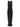 Elisabetta Franchi Elisabetta Franchi Red Carpet Dress