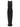 Elisabetta Franchi Elisabetta Franchi Red Carpet Dress