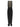 Elisabetta Franchi Elisabetta Franchi Red Carpet Dress