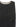 Elisabetta Franchi Elisabetta Franchi Red Carpet Dress