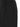 Elisabetta Franchi Elisabetta Franchi Red Carpet Dress