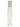 Elisabetta Franchi Elisabetta Franchi Red Carpet Dress