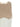 Elisabetta Franchi Elisabetta Franchi Red Carpet Dress
