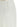 Elisabetta Franchi Elisabetta Franchi Red Carpet Dress