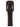 Elisabetta Franchi Elisabetta Franchi Red Carpet Dress