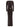 Elisabetta Franchi Elisabetta Franchi Red Carpet Dress