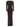Elisabetta Franchi Elisabetta Franchi Red Carpet Dress