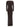 Elisabetta Franchi Elisabetta Franchi Red Carpet Dress