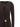 Elisabetta Franchi Elisabetta Franchi Red Carpet Dress