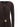 Elisabetta Franchi Elisabetta Franchi Red Carpet Dress