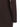 Elisabetta Franchi Elisabetta Franchi Red Carpet Dress