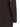 Elisabetta Franchi Elisabetta Franchi Red Carpet Dress