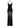 Elisabetta Franchi Elisabetta Franchi Red Carpet Dress