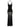 Elisabetta Franchi Elisabetta Franchi Red Carpet Dress