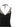 Elisabetta Franchi Elisabetta Franchi Red Carpet Dress