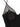 Elisabetta Franchi Elisabetta Franchi Red Carpet Dress
