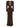 Elisabetta Franchi Elisabetta Franchi Red Carpet Dress
