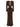 Elisabetta Franchi Elisabetta Franchi Red Carpet Dress