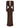 Elisabetta Franchi Elisabetta Franchi Red Carpet Dress