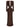 Elisabetta Franchi Elisabetta Franchi Red Carpet Dress
