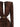 Elisabetta Franchi Elisabetta Franchi Red Carpet Dress