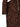 Elisabetta Franchi Elisabetta Franchi Red Carpet Dress