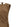 Elisabetta Franchi Elisabetta Franchi Red Carpet Dress
