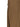 Elisabetta Franchi Elisabetta Franchi Red Carpet Dress