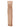 Elisabetta Franchi Elisabetta Franchi Red Carpet Dress
