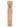Elisabetta Franchi Elisabetta Franchi Red Carpet Dress
