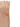 Elisabetta Franchi Elisabetta Franchi Red Carpet Dress