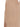 Elisabetta Franchi Elisabetta Franchi Red Carpet Dress