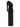 Elisabetta Franchi Elisabetta Franchi Red Carpet Dress