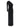 Elisabetta Franchi Elisabetta Franchi Red Carpet Dress